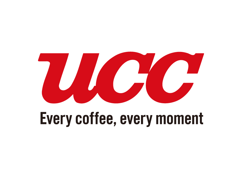 UCC上島珈琲株式会社